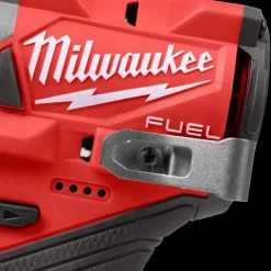 Milwaukee M12 FID2-0 slagskruemaskine solo* Bore- Og Skruemaskiner