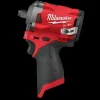 Milwaukee M12 FIWF12-0 slagskruenøgle solo* Slagnøgler