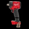 Milwaukee M18 FIW2F12-0X Fuel™ 1/2" slagnøgle solo* Slagnøgler