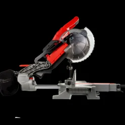 Milwaukee M18™ FMS254-0 Fuel™ akku kap-/geringssav Ø254 mm solo* Kap-/Geringssave