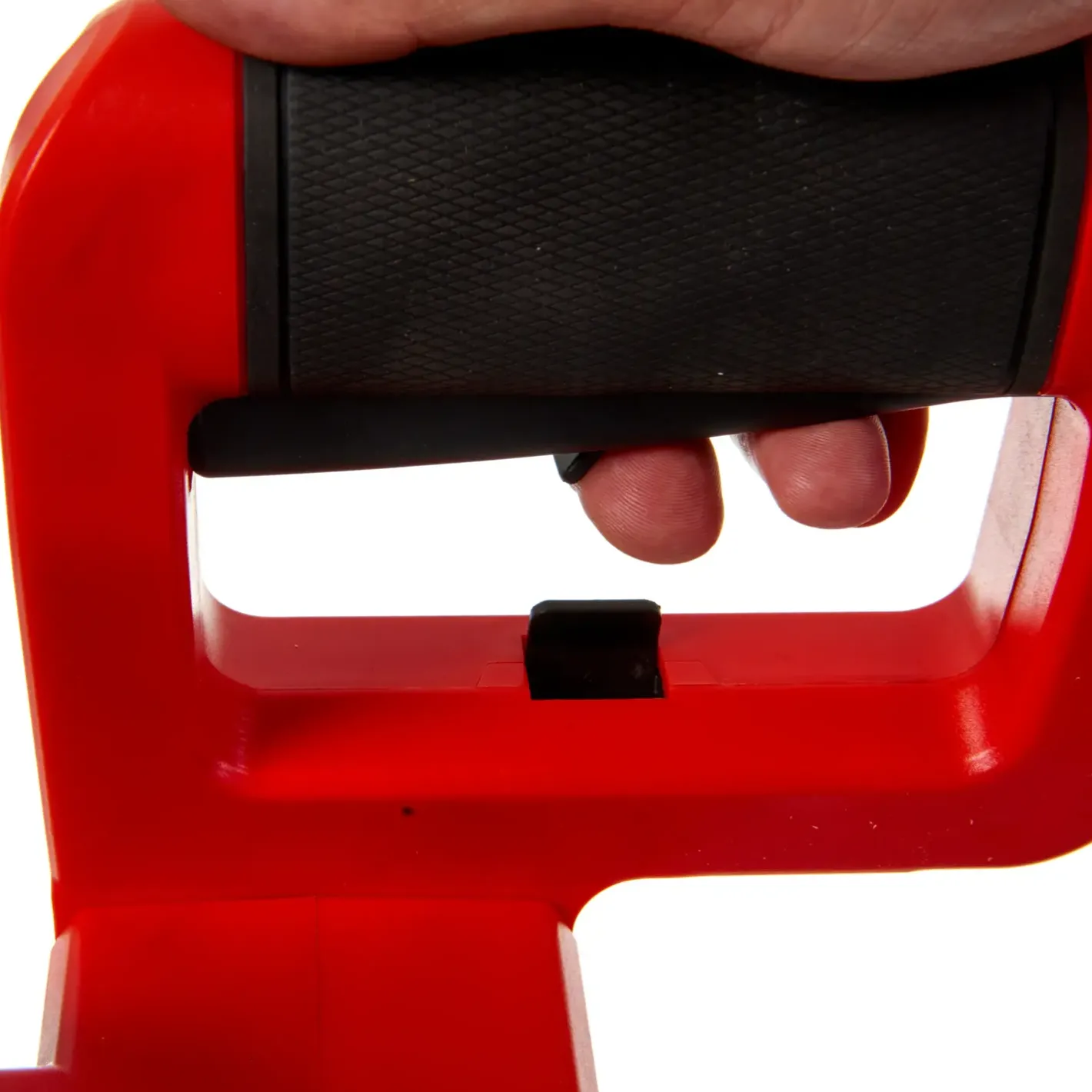 Milwaukee M18™ FMS254-0 Fuel™ akku kap-/geringssav Ø254 mm solo* Kap-/Geringssave