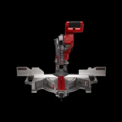 Milwaukee M18™ FMS190-0 Fuel™ 18V kap-/geringssav Ø190 mm* Kap-/Geringssave
