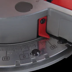 Milwaukee M18™ FMS190-0 Fuel™ 18V kap-/geringssav Ø190 mm* Kap-/Geringssave