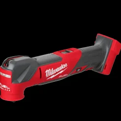 Milwaukee M18 FMT-0X Fuel™ multicutter solo* Multicuttere