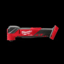 Milwaukee M18 FMT-0X Fuel™ multicutter solo* Multicuttere