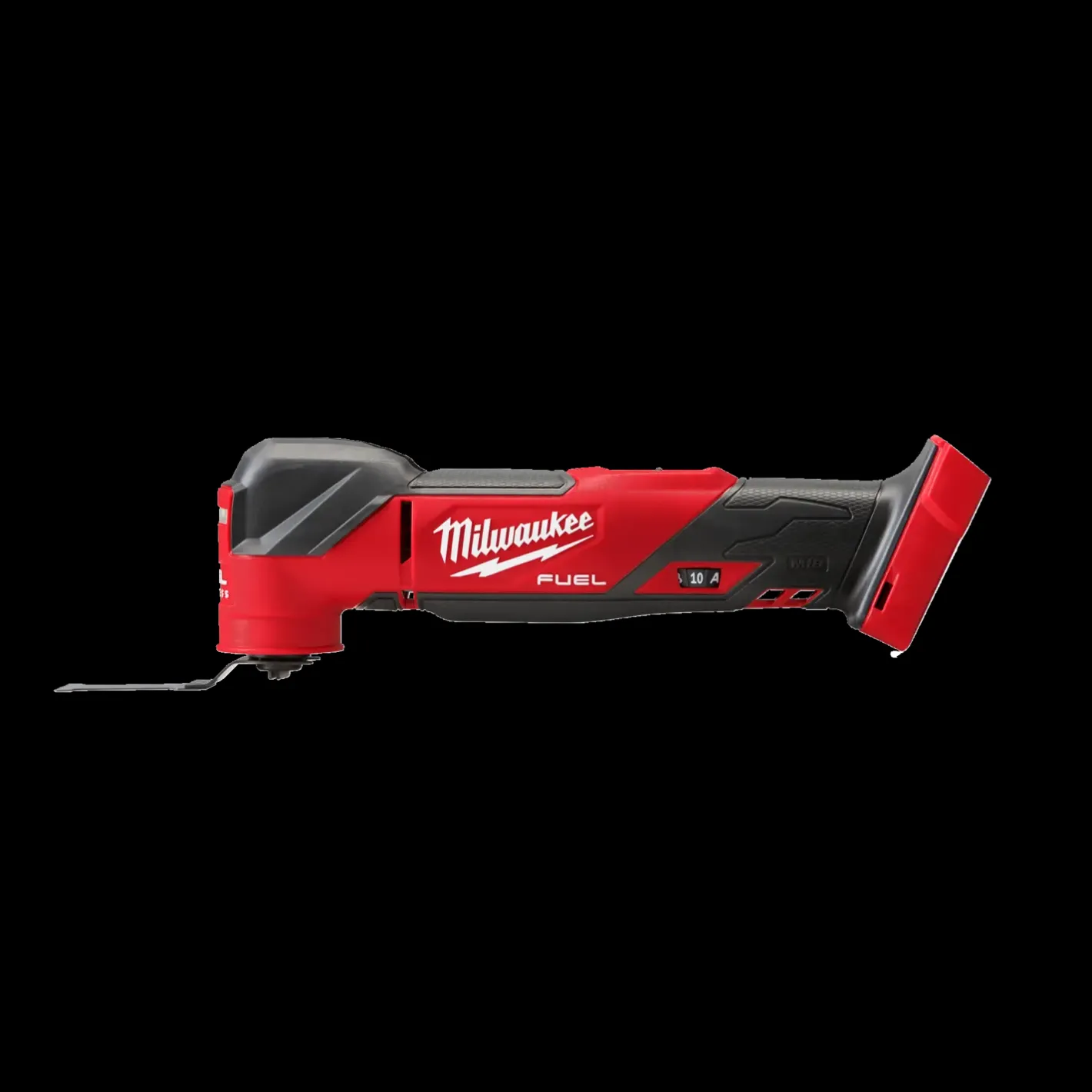 Milwaukee M18 FMT-0X Fuel™ multicutter solo* Multicuttere