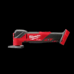 Milwaukee M18 FMT-0X Fuel™ multicutter solo* Multicuttere