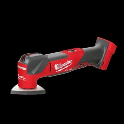 Milwaukee M18 FMT-0X Fuel™ multicutter solo* Multicuttere