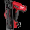 Milwaukee M18 FN16GA-OX dykkerpistol* Sømpistoler