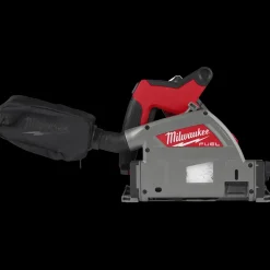 Milwaukee M18 FPS55-0P dyksav solo* Dyksave