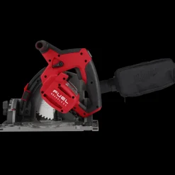 Milwaukee M18 FPS55-0P dyksav solo* Dyksave