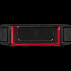 Milwaukee M18 PRCDAB+-0 Packout radio og lader* Arbejdsradioer