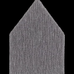 Milwaukee MESH slibepapir til M12 FDSS 67 x 92 mm Korn 120* Sliberondeller Og Slibeark