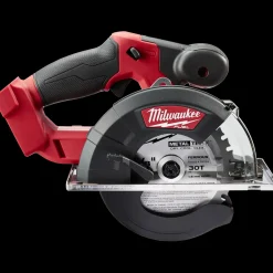 Milwaukee metalsav M18 FMCS-0* Rundsave