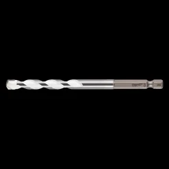 Milwaukee MM multimaterialbor Hex-fæste 3x90 mm* Bor- Og Borsæt