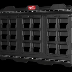Milwaukee monteringsplade XL* Værktøjskasser Og -Tasker