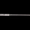 Milwaukee MX4 - 4 skærs SDS+ hammerbor 5x165 mm* Bor- Og Borsæt