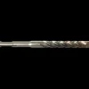Milwaukee MX4 - 4 skærs SDS+ hammerbor 14x160 mm* Bor- Og Borsæt