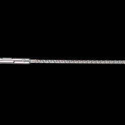 Milwaukee MX4 - 4 skærs SDS+ hammerbor 6,5x215 mm* Bor- Og Borsæt