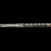 Milwaukee MX4 - 4 skærs SDS+ hammerbor 12x160 mm* Bor- Og Borsæt
