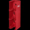 Milwaukee packout batteriholder M18* Værktøjskasser Og -Tasker