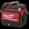 Milwaukee PACKOUT™ køletaske* Kaffe Og Køkkenudstyr|Tilbehør Til Kontor Og Værksted