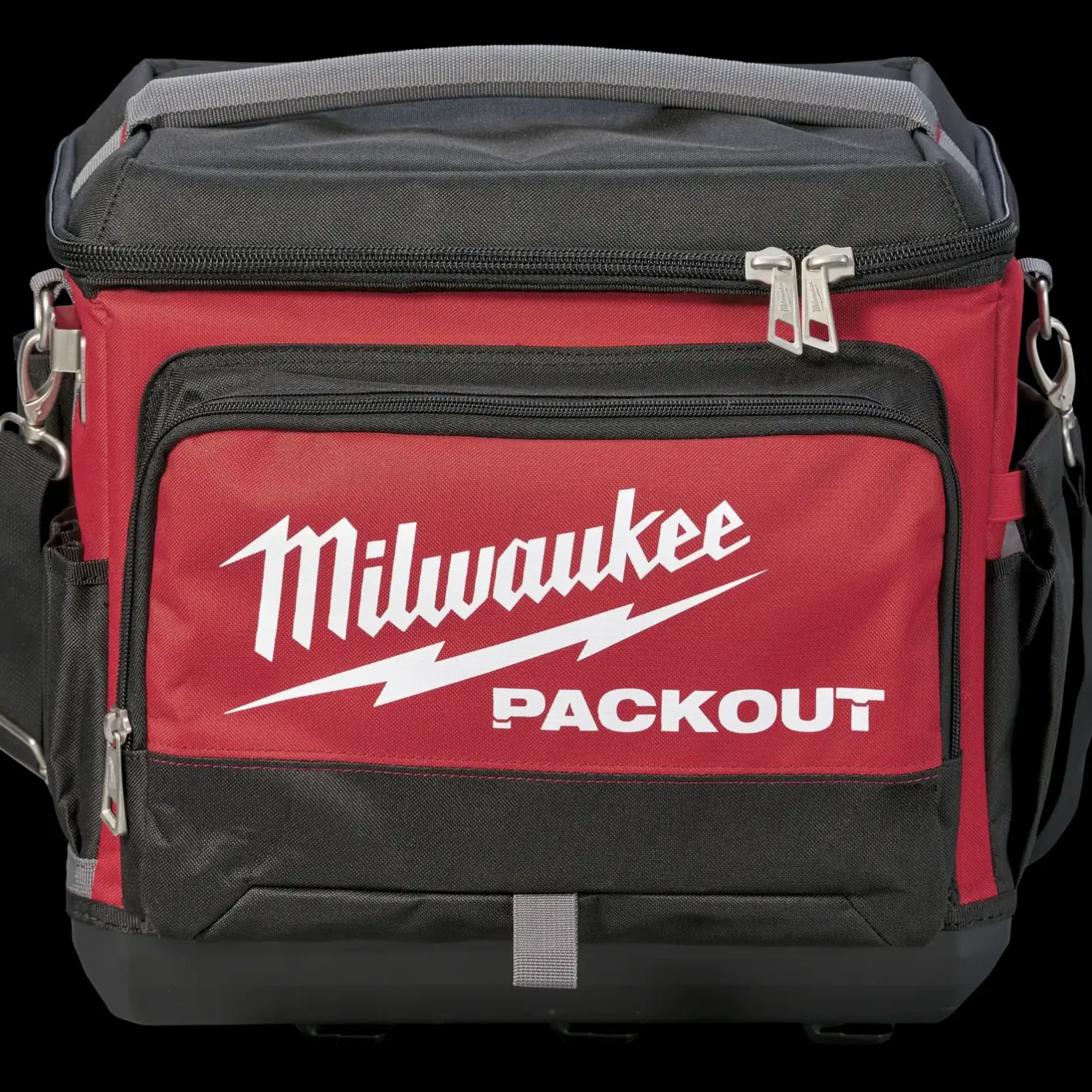 Milwaukee PACKOUT™ køletaske* Kaffe Og Køkkenudstyr|Tilbehør Til Kontor Og Værksted