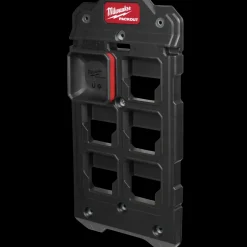 Milwaukee packout magnetisk skål 10x10* Værktøjskasser Og -Tasker