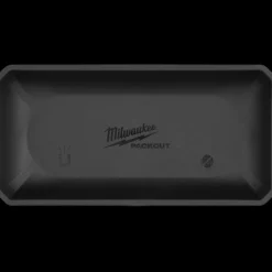 Milwaukee packout magnetisk skål 10x20* Værktøjskasser Og -Tasker