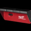 Milwaukee packout ophæng magnetisk* Værktøjskasser Og -Tasker