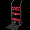 Milwaukee Packout™ sækkevogn* Sækkevogne Og Smartmovere