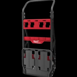 Milwaukee Packout™ sækkevogn* Sækkevogne Og Smartmovere