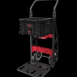 Milwaukee Packout™ sækkevogn* Sækkevogne Og Smartmovere
