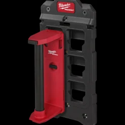 Milwaukee packout værkstedsrulle holder* Værktøjskasser Og -Tasker