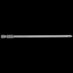 Milwaukee PH2 bit til gipsskruemaskine 148 mm* Bits- Og Bitssæt