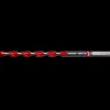 Milwaukee premium murbor med karbidspids 8x150 mm* Bor- Og Borsæt