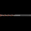 Milwaukee premium murbor med karbidspids 5,5x100 mm* Bor- Og Borsæt