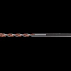 Milwaukee premium murbor med karbidspids 5,5x100 mm* Bor- Og Borsæt
