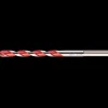 Milwaukee premium murbor med karbidspids 10x150 mm* Bor- Og Borsæt