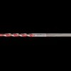 Milwaukee premium murbor med karbidspids 4x90 mm* Bor- Og Borsæt