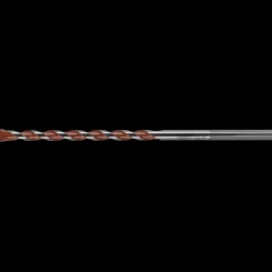 Milwaukee premium murbor med karbidspids 6,5x150 mm* Bor- Og Borsæt