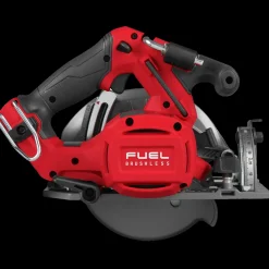 Milwaukee rundsav M18 FCS552-0* Rundsave