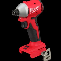 Milwaukee Slagboremaskine kulfri M18 BLIDR-0X* Bore- Og Skruemaskiner