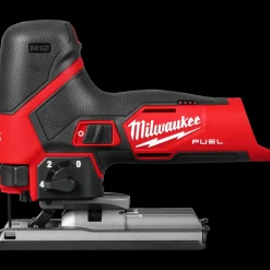 Milwaukee stiksav M12 solo* Stiksave