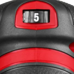 Milwaukee stiksav M12 solo* Stiksave