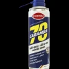 Multispray Caramba 250 ml* Bilpleje|Autotilbehør