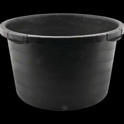 Murerbalje 90 liter rund* Murerbaljer