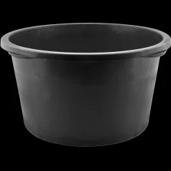 Murerbalje 65 liter rund* Murerbaljer