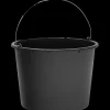 Murerspand sort 20 L* Murerbaljer