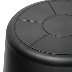 Murerspand sort 20 L* Murerbaljer